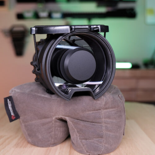 Sure Shot NV PVS-27