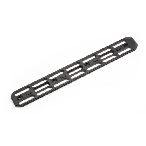 Area 419 Arcalock 12" M-LOK Dovetail Rail