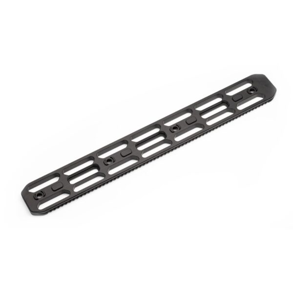 Area 419 Arcalock 12" M-LOK Dovetail Rail