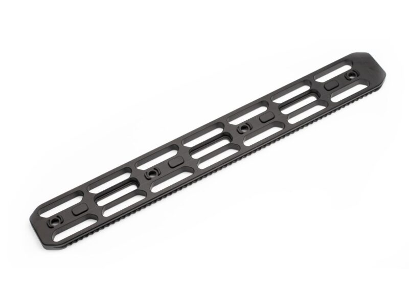 Area 419 Arcalock 12" M-LOK Dovetail Rail