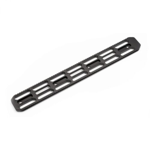 Area 419 Arcalock 12" M-LOK Dovetail Rail