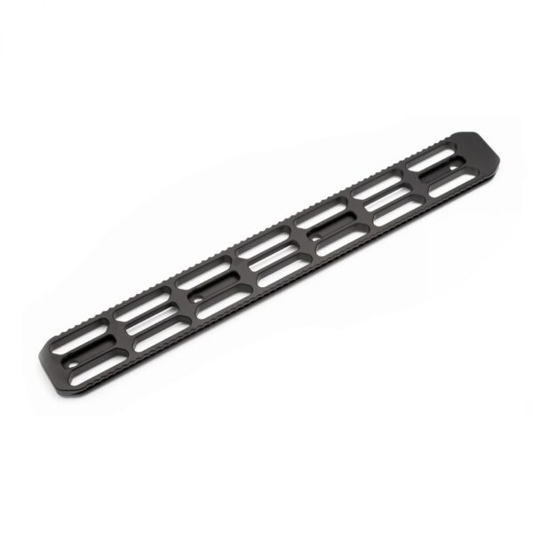 Area 419 Arcalock 12" M-LOK Dovetail Rail