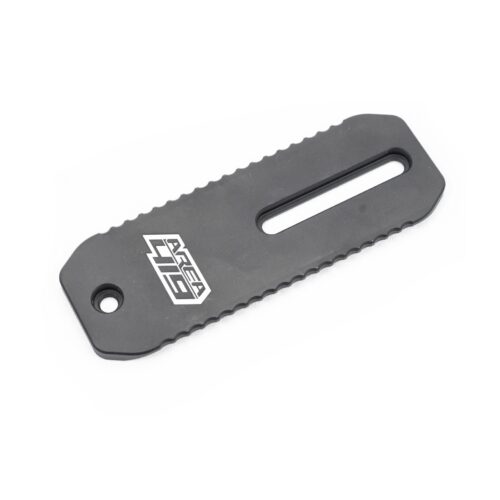 Area 419 Arcalock 4.25" Universal Dovetail Rail