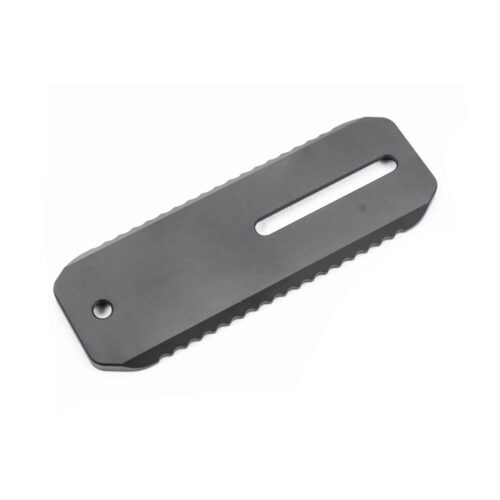 Area 419 Arcalock 4.25" Universal Dovetail Rail