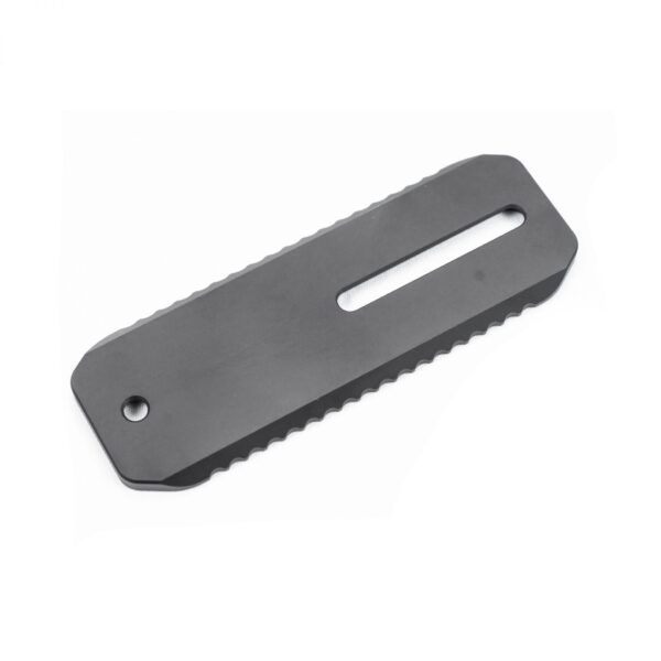 Area 419 Arcalock 4.25" Universal Dovetail Rail