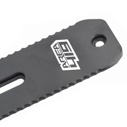 Area 419 Arcalock 4.25" Universal Dovetail Rail