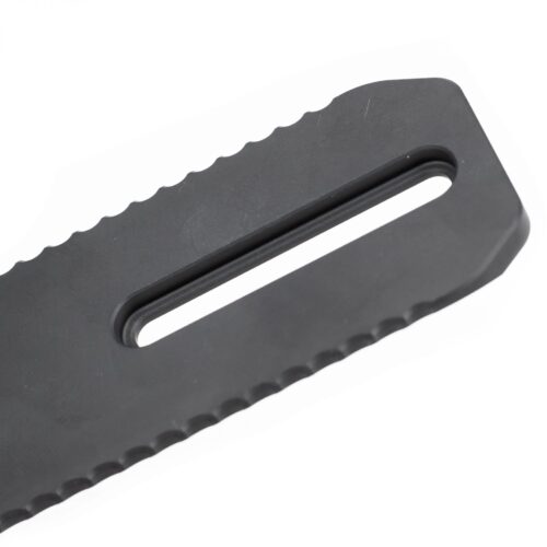 Area 419 Arcalock 4.25" Universal Dovetail Rail