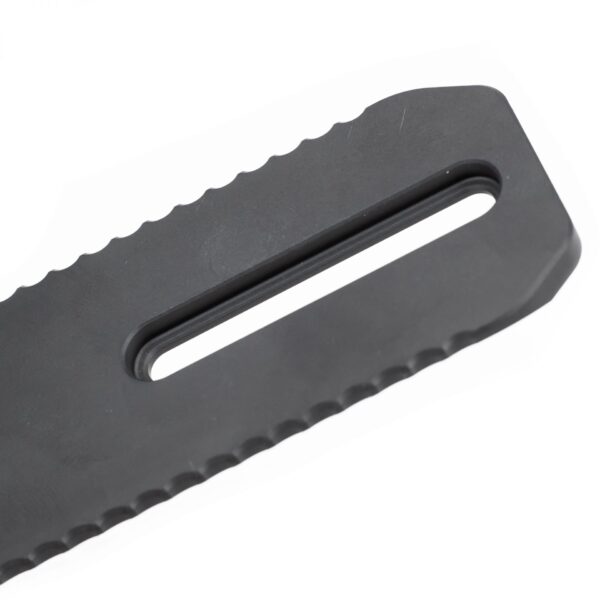 Area 419 Arcalock 4.25" Universal Dovetail Rail