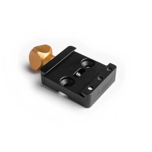 Area 419 Arcalock Clamp