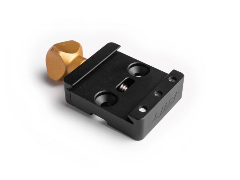 Area 419 Arcalock Clamp