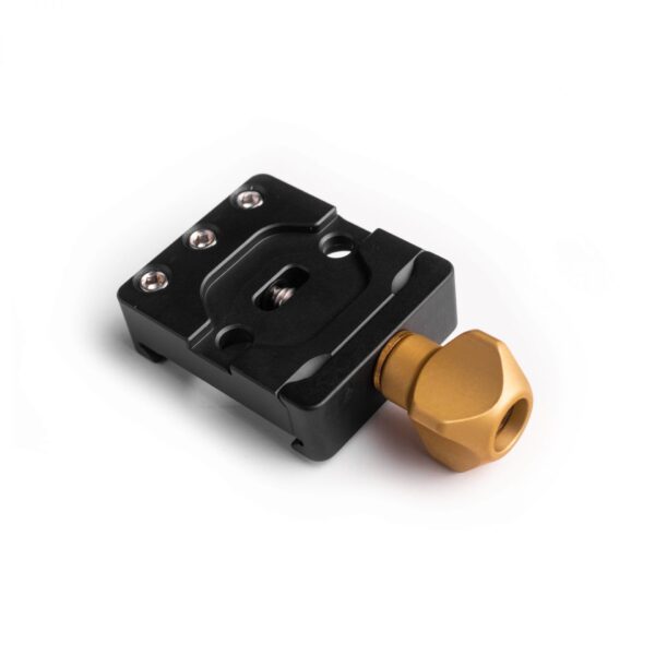 Area 419 Arcalock Clamp