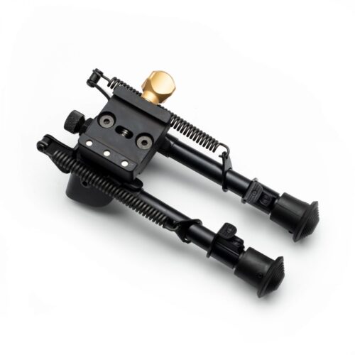 Area 419 Harris Bipod Arcalock Clamp Kit