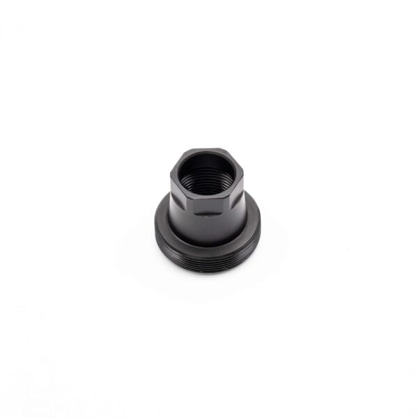 Area 419 Hellfire Universal Adapter