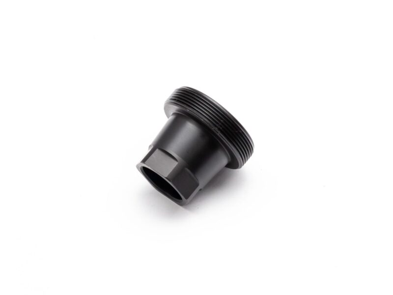 Area 419 Hellfire Universal Adapter