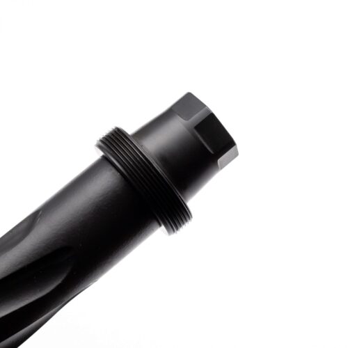 Area 419 Hellfire Universal Adapter
