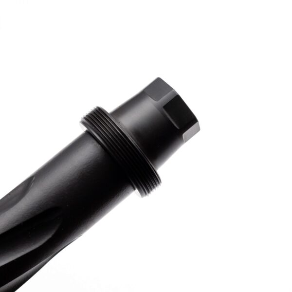 Area 419 Hellfire Universal Adapter