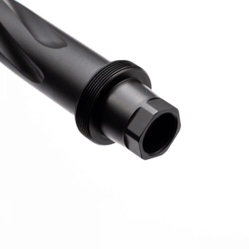 Area 419 Hellfire Universal Adapter