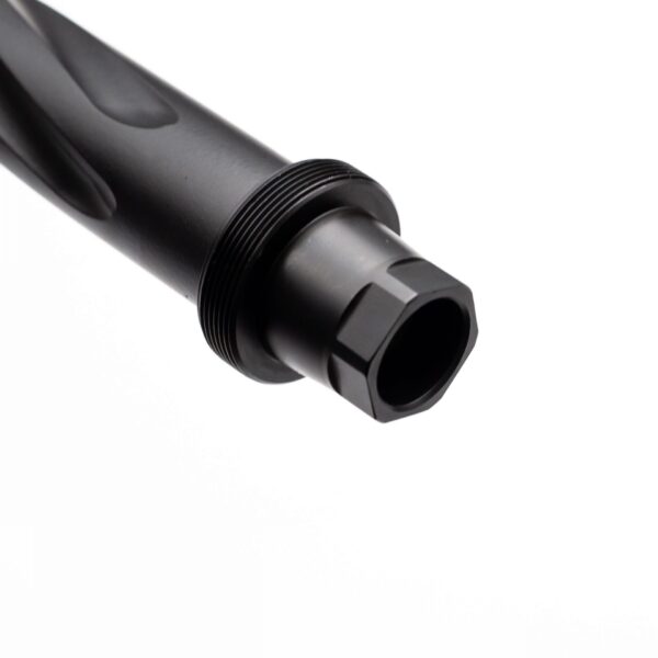 Area 419 Hellfire Universal Adapter