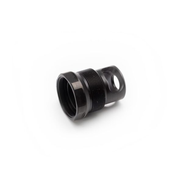 Area 419 Suppressor Mounts