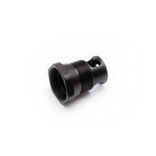 Area 419 Suppressor Mounts