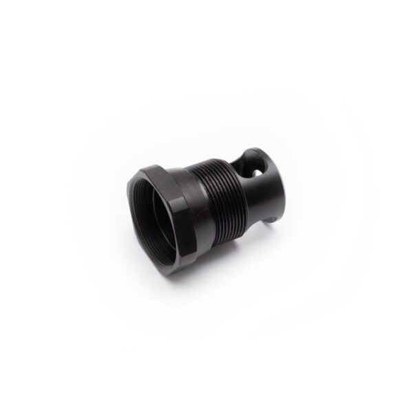 Area 419 Suppressor Mounts