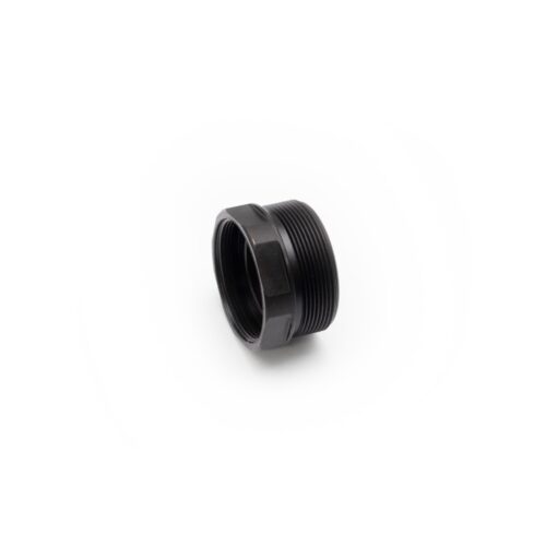 Area 419 Suppressor Mounts