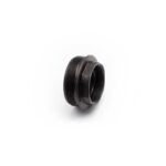 Hellfire-SUS-Mount-SilencerCo-Omega-Hybrid-02-scaled Area 419 Suppressor Mounts
