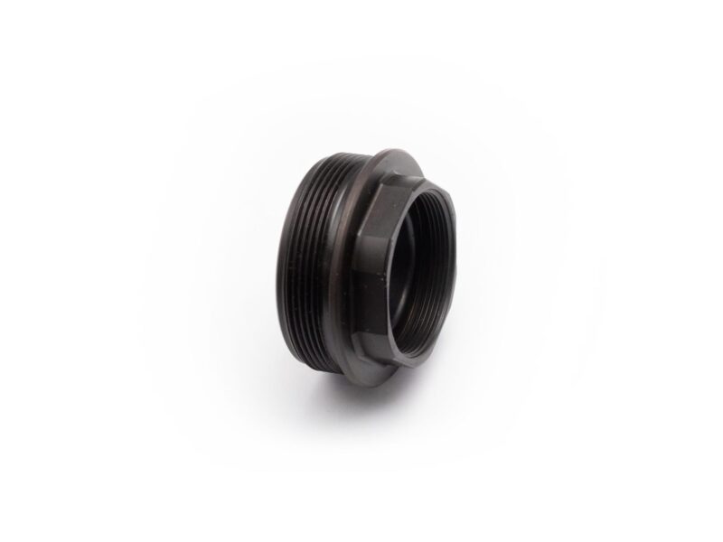 Area 419 Suppressor Mounts