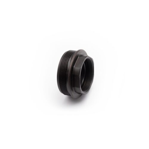 Area 419 Suppressor Mounts
