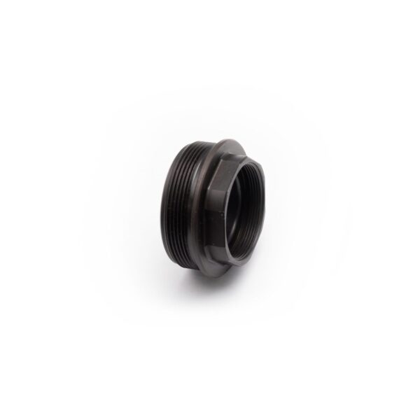 Area 419 Suppressor Mounts
