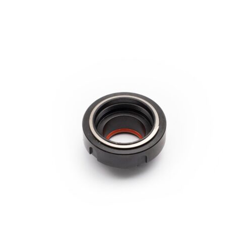 Area 419 Suppressor Mounts