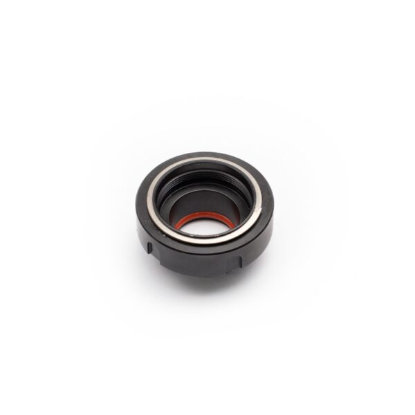 Area 419 Suppressor Mounts