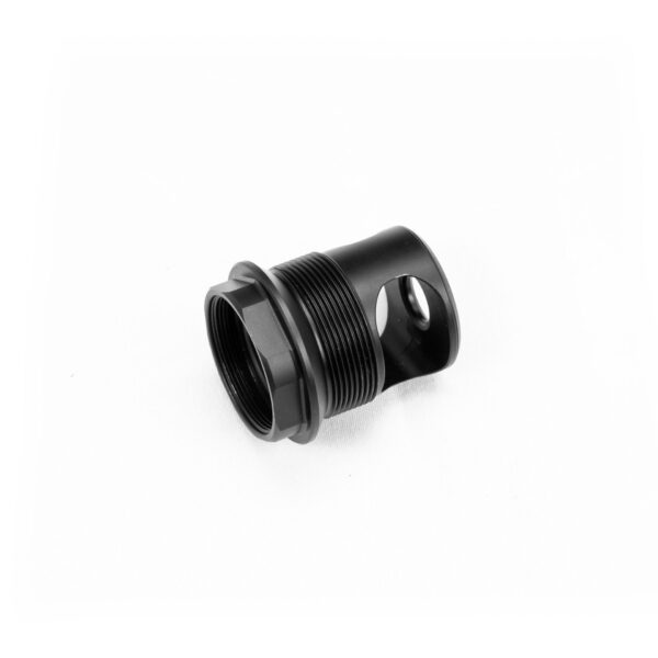 Area 419 Suppressor Mounts