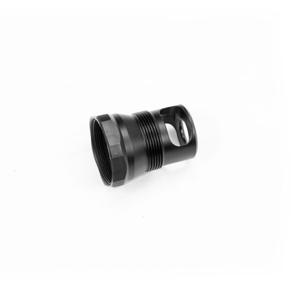 Area 419 Suppressor Mounts