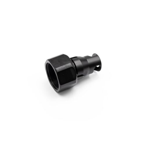 Area 419 Suppressor Mounts