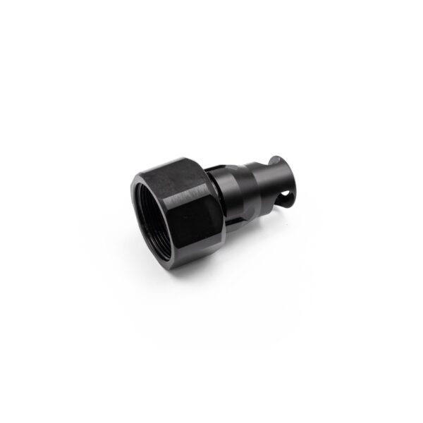 Area 419 Suppressor Mounts