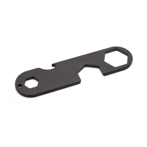 Area 419 Suppressor Mounts