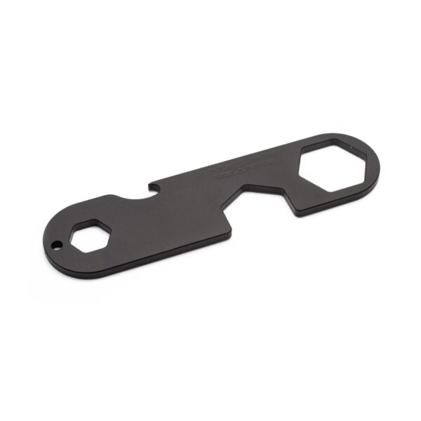 Area 419 Suppressor Mounts