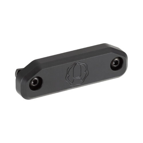KRG 2 Slot M-LOK Weight