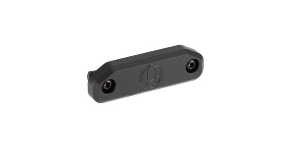 KRG 2 Slot M-LOK Weight