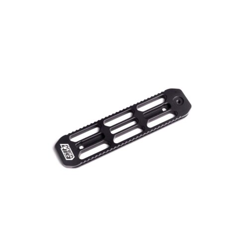 Area 419 Arcalock 6" M-LOK Dovetail Rail