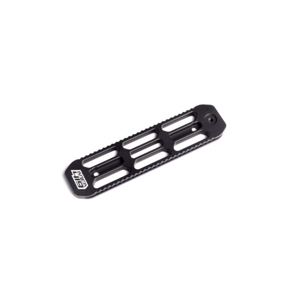 Area 419 Arcalock 6" M-LOK Dovetail Rail
