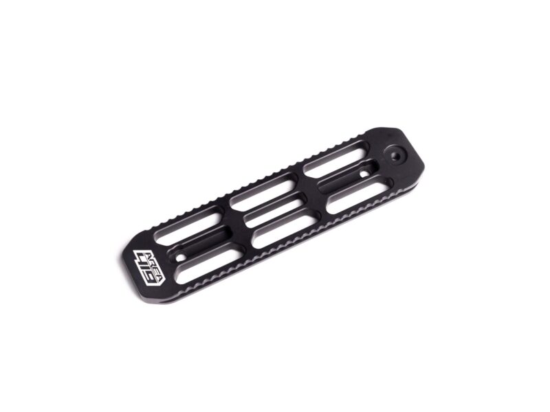 Area 419 Arcalock 6" M-LOK Dovetail Rail