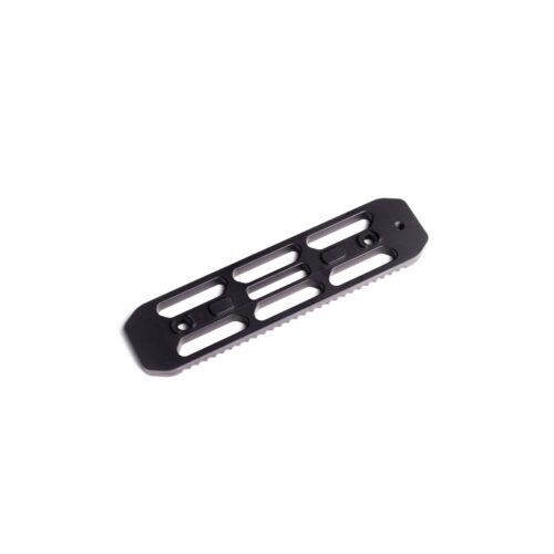 Area 419 Arcalock 6" M-LOK Dovetail Rail