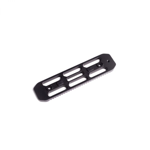 Area 419 Arcalock 6" M-LOK Dovetail Rail