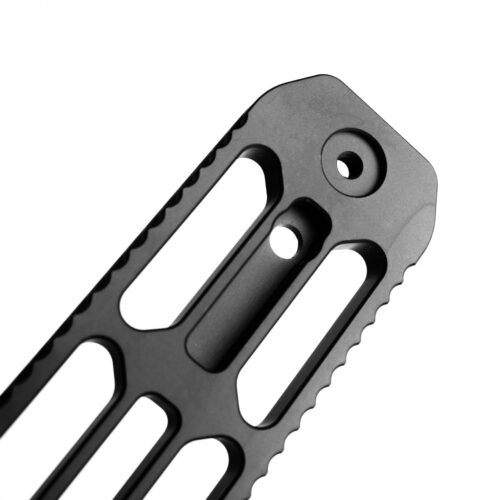 Area 419 Arcalock 6" M-LOK Dovetail Rail