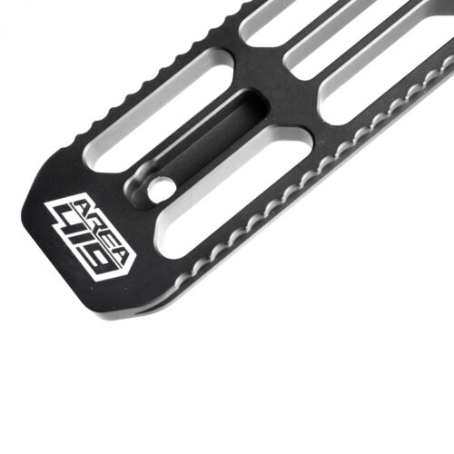Area 419 Arcalock 6" M-LOK Dovetail Rail