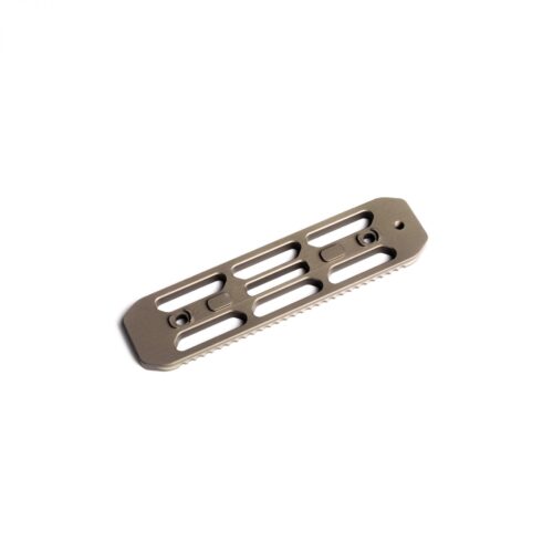 Area 419 Arcalock 6" M-LOK Dovetail Rail