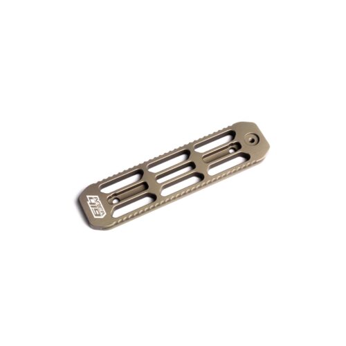 Area 419 Arcalock 6" M-LOK Dovetail Rail