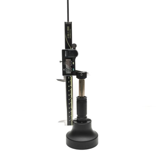 Area 419 Zero Headspace and Ogive Measurement Gauge Kit